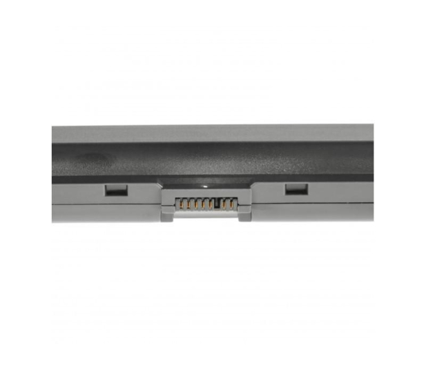Green Cell 45N1144 45N1147 45N1152 45N1153 45N1160 do Lenovo ThinkPad - 581811 - zdjęcie 3